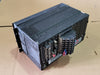 GENERAL ELECTRIC Multiple Feeder Management Relay F35G00VFHF8GH6EMXXPXX