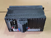 GENERAL ELECTRIC Multiple Feeder Management Relay F35G00VFHF8GH6EMXXPXX