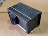 GENERAL ELECTRIC Multiple Feeder Management Relay F35G00VFHF8GH6EMXXPXX