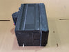 GENERAL ELECTRIC Multiple Feeder Management Relay F35G00VFHF8GH6EMXXPXX