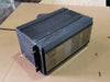 GENERAL ELECTRIC Multiple Feeder Management Relay F35G00VFHF8GH6EMXXPXX