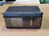 GENERAL ELECTRIC Multiple Feeder Management Relay F35G00VFHF8GH6EMXXPXX