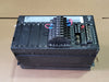 GENERAL ELECTRIC Multiple Feeder Management Relay F35G00VFHF8GH6EMXXPXX