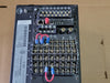 GENERAL ELECTRIC Multiple Feeder Management Relay F35G00VFHF8GH6EMXXPXX