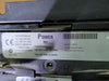 GENERAL ELECTRIC Multiple Feeder Management Relay F35G00VFHF8GH6EMXXPXX