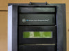 GENERAL ELECTRIC Multiple Feeder Management Relay F35G00VFHF8GH6EMXXPXX