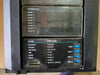 GENERAL ELECTRIC Multiple Feeder Management Relay F35G00VFHF8GH6EMXXPXX