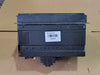 GENERAL ELECTRIC Multiple Feeder Management Relay F35G00VFHF8GH6EMXXPXX