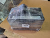 GENERAL ELECTRIC Multiple Feeder Management Relay F35G00VFHF8GH6EMXXPXX