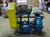 DYNAPRO EQUIPMENT 15 hp, 5x4-14 Rubber-Lined Slurry Pump SRL-C