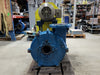 DYNAPRO EQUIPMENT 15 hp, 5x4-14 Rubber-Lined Slurry Pump SRL-C