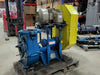 DYNAPRO EQUIPMENT 15 hp, 5x4-14 Rubber-Lined Slurry Pump SRL-C
