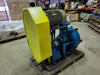 DYNAPRO EQUIPMENT 15 hp, 5x4-14 Rubber-Lined Slurry Pump SRL-C