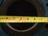 DYNAPRO EQUIPMENT 15 hp, 5x4-14 Rubber-Lined Slurry Pump SRL-C