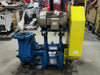 DYNAPRO EQUIPMENT 15 hp, 5x4-14 Rubber-Lined Slurry Pump SRL-C