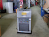 OUTOTEC Courier 6i Local User Interface CLI6700