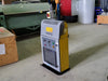 OUTOTEC Courier 6i Local User Interface CLI6700