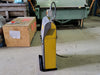 OUTOTEC Courier 6i Local User Interface CLI6700