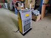 OUTOTEC Courier 6i Local User Interface CLI6700