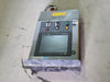 OUTOTEC Courier 6i Local User Interface CLI6700