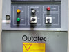OUTOTEC Courier 6i Local User Interface CLI6700