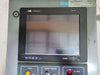 OUTOTEC Courier 6i Local User Interface CLI6700