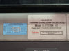 OUTOTEC Courier 6i Local User Interface CLI6700