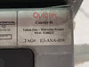 OUTOTEC Courier 6i Local User Interface CLI6700
