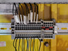 OUTOTEC Courier 6i Local User Interface CLI6700