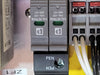 OUTOTEC Courier 6i Local User Interface CLI6700