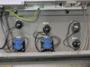 OUTOTEC Courier 6i Local User Interface CLI6700