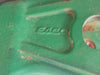 ESCO J400 Excavator Bucket Tooth Point | Pin-On Ground Engaging Tool (GET)