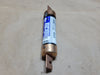 LITTELFUSE 125A 600VAC POWR-GARD Class RK5 Time-Delay Fuse FLSR125ID