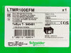 SCHNEIDER ELECTRIC Motor Management Controller LTMR100EFM