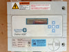 MAESTRO DIGITAL MINE Underground Mine Air Quality Monitoring Station Zephyr AQS