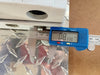 MAESTRO DIGITAL MINE Underground Mine Air Quality Monitoring Station Zephyr AQS