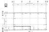 GARCO 101 ft x 55.5 ft Multi-Level Crusher Building | Approx. 5,630 Sq. Ft. | 5-Tonne Crane Runway | 80.4 ft Overall Height