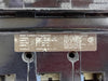 COMMANDER 200 Amp, 3 Pole, 240 Volt Circuit Breaker QFL3200