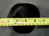 DYNAPRO EQUIPMENT 15 hp, 5x4-14 Rubber-Lined Slurry Pump SRL-C