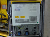 OUTOTEC Courier 6i Local User Interface CLI6700
