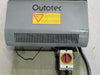OUTOTEC Courier 6i Local User Interface CLI6700