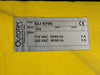 OUTOTEC Courier 6i Local User Interface CLI6700