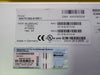 OUTOTEC Courier 6i Local User Interface CLI6700