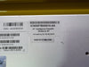 OUTOTEC Courier 6i Local User Interface CLI6700