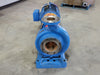 GOULDS PUMPS Frame-Mounted Centrifugal Pump Assembly