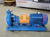 GOULDS PUMPS Frame-Mounted Centrifugal Pump Assembly