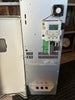 EATON 75/100 HP, 525-600 Volt PowerXL VFD DG1-35080FN-C21C