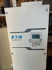 EATON 75/100 HP, 525-600 Volt PowerXL VFD DG1-35080FN-C21C