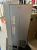 EATON 75/100 HP, 525-600 Volt PowerXL VFD DG1-35080FN-C21C