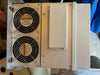 EATON 75/100 HP, 525-600 Volt PowerXL VFD DG1-35080FN-C21C